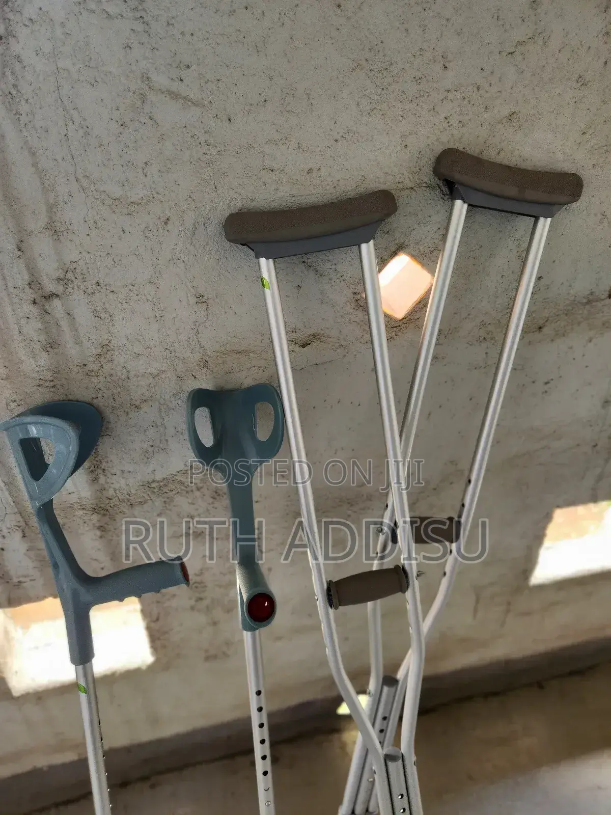 Crutches3፩crutches3፰crutches0፯crutches2፱crutches2፩crutches
