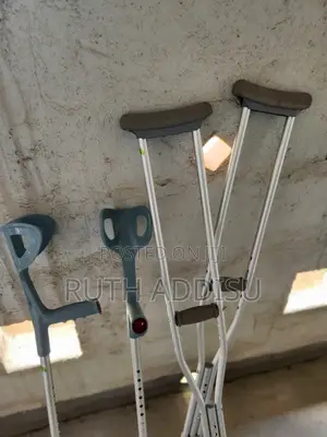 Crutches3፩crutches3፰crutches0፯crutches2፱crutches2፩crutches