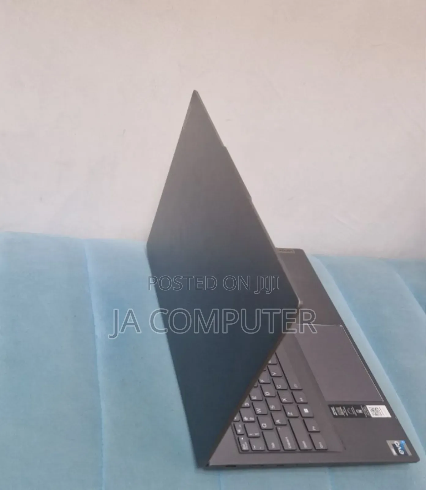 New Laptop Lenovo 32GB Intel Core I7 SSD 1T