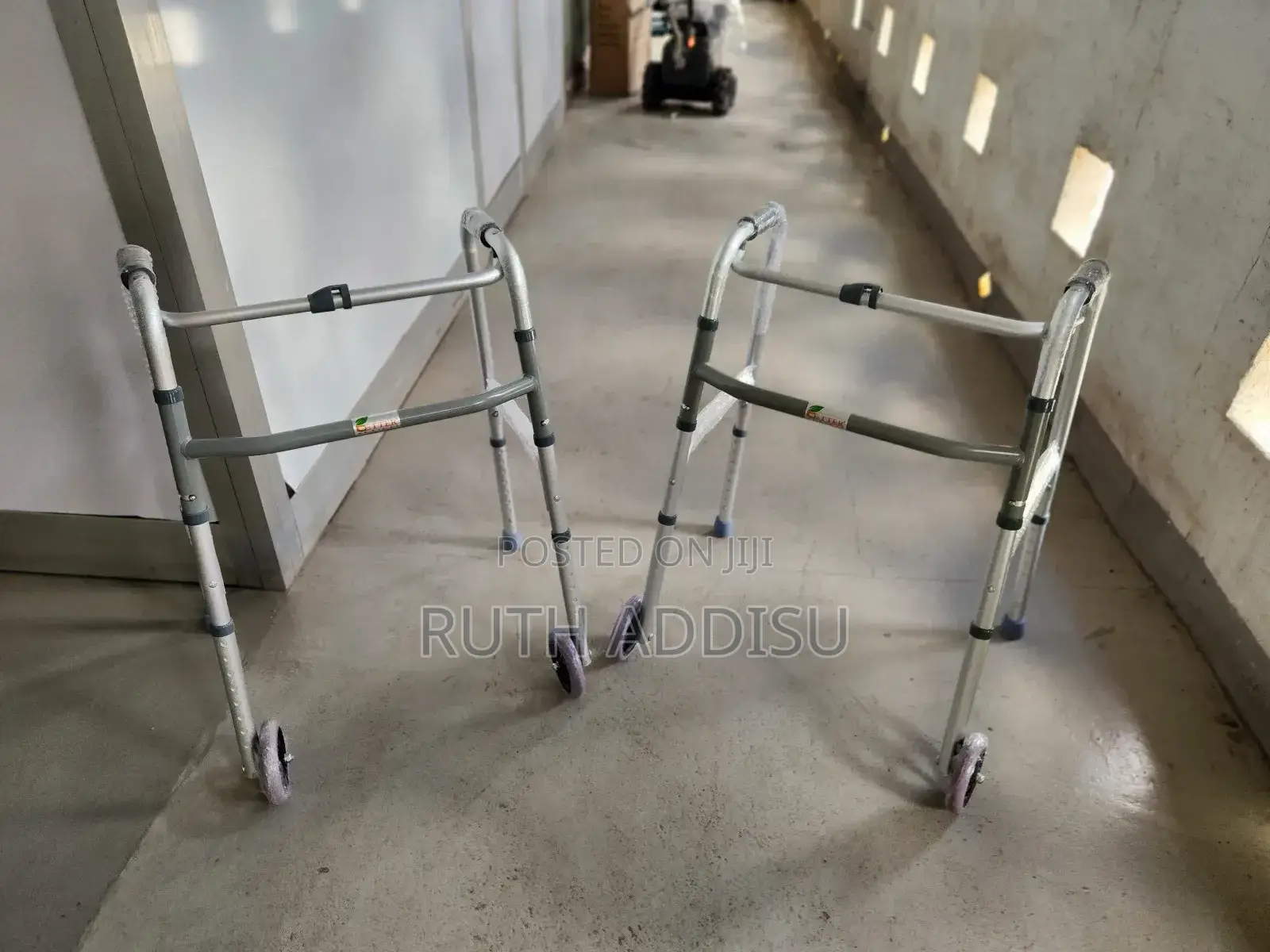 Walker3፱walker2፬walker4፪walker4፯walker3፫walker4፯walker New