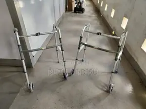 Walker3፱walker2፬walker4፪walker4፯walker3፫walker4፯walker New