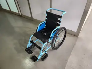 Wheelchair4፮wheelchair1፬wheelchair4፱wheelchair4፪wheelchair