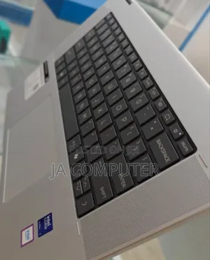 New Laptop HP Envy X360 16GB Intel Core Ultra 7 SSD 512GB