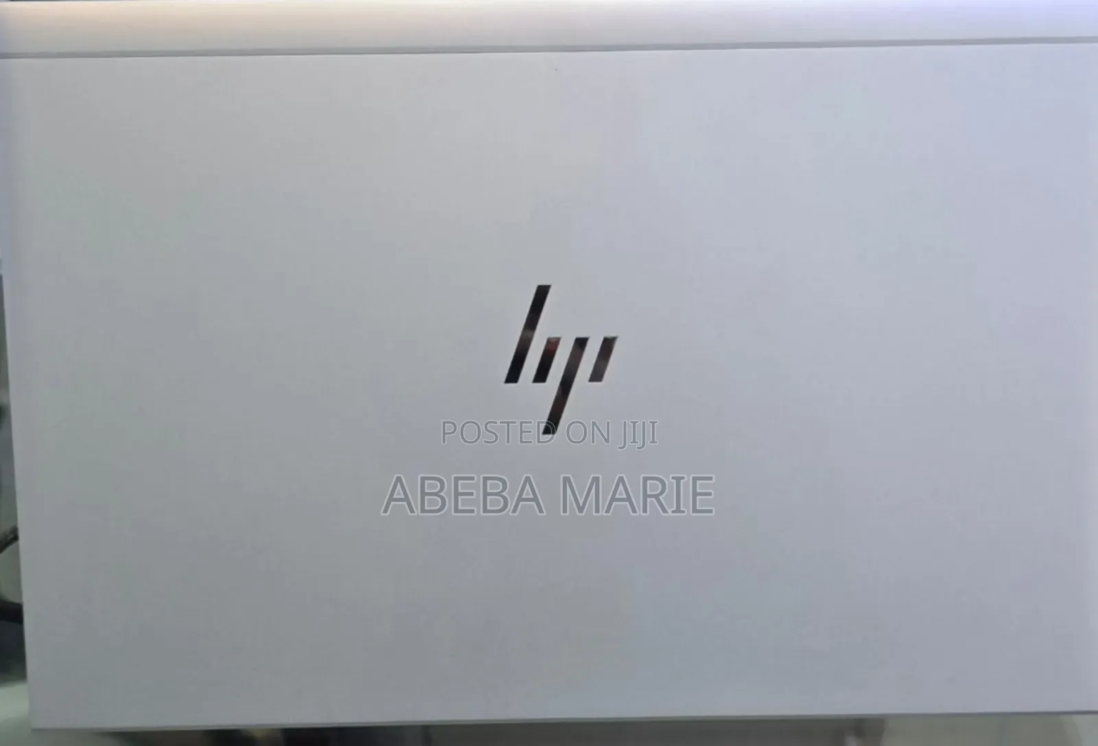 New Laptop HP EliteBook 840 12GB Intel Core I5 SSD 256GB