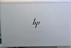 New Laptop HP EliteBook 840 12GB Intel Core I5 SSD 256GB