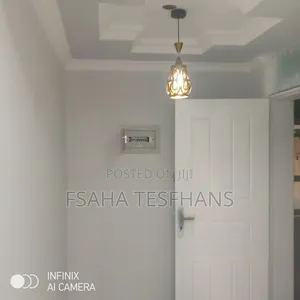 3bdrm Apartment in Apartments, Bole for rent