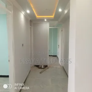 3bdrm Apartment in Apartments, Bole for rent