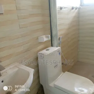 3bdrm Apartment in Apartments, Bole for rent