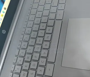 New Laptop HP Stream Notebook 16GB Intel Core I7 SSD 1T