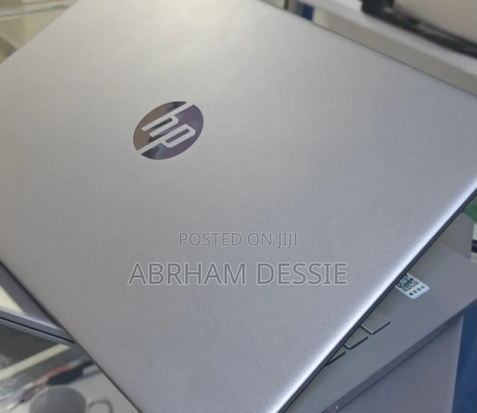 New Laptop HP Stream Notebook 16GB Intel Core I7 SSD 1T