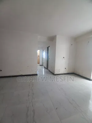 2bdrm Apartment in Bole Bulbula for sale