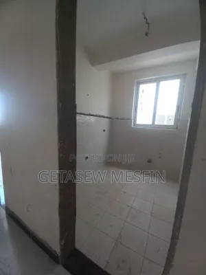 2bdrm Apartment in Bole Bulbula for sale