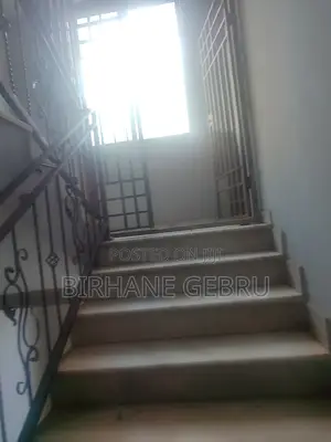 Photo - Apartiment Space Rent for Mereco or Other Business