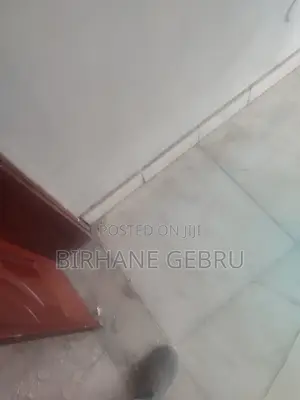 Apartiment Space Rent for Mereco or Other Business