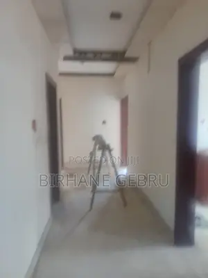 Apartiment Space Rent for Mereco or Other Business