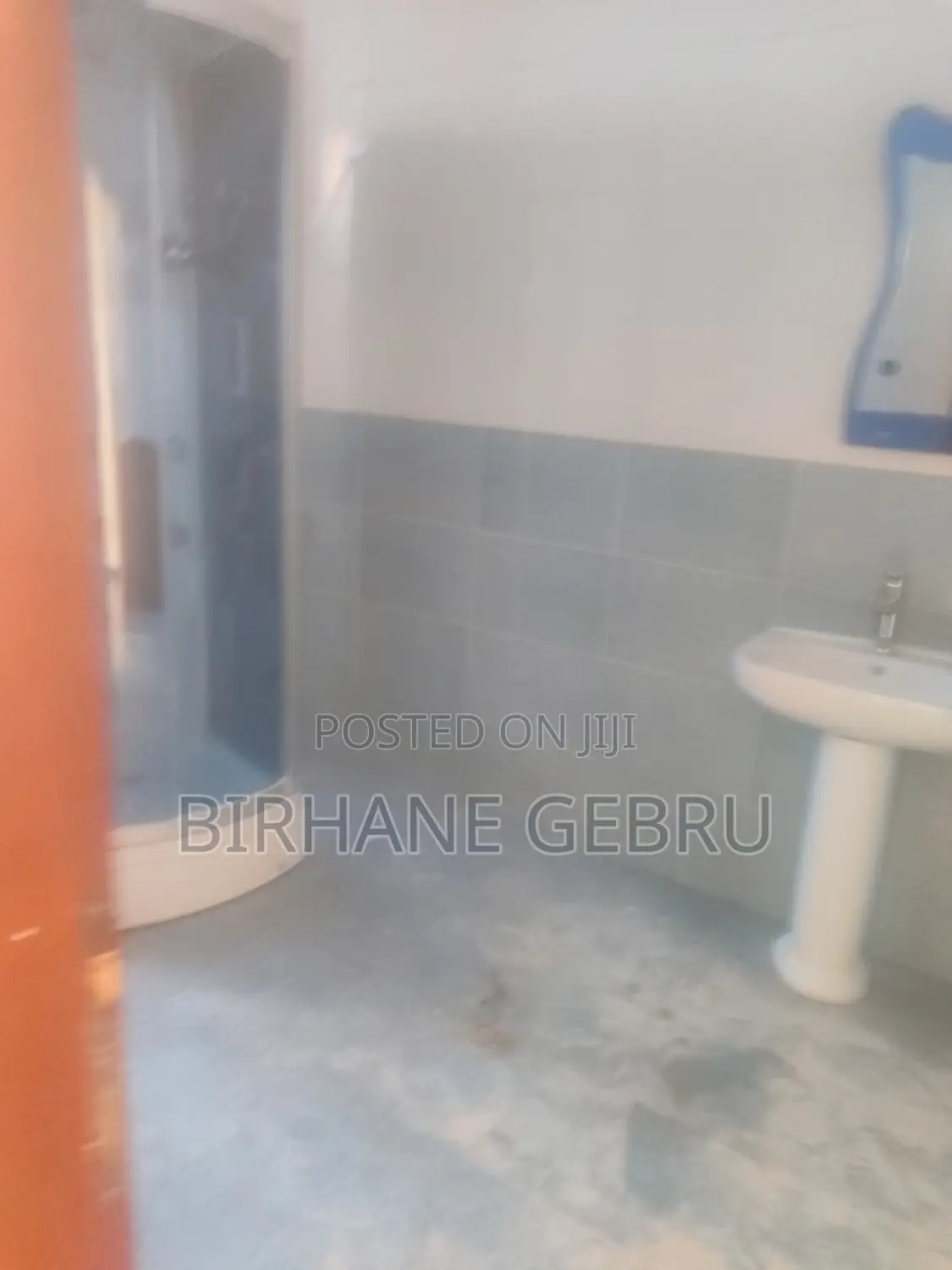 Apartiment Space Rent for Mereco or Other Business