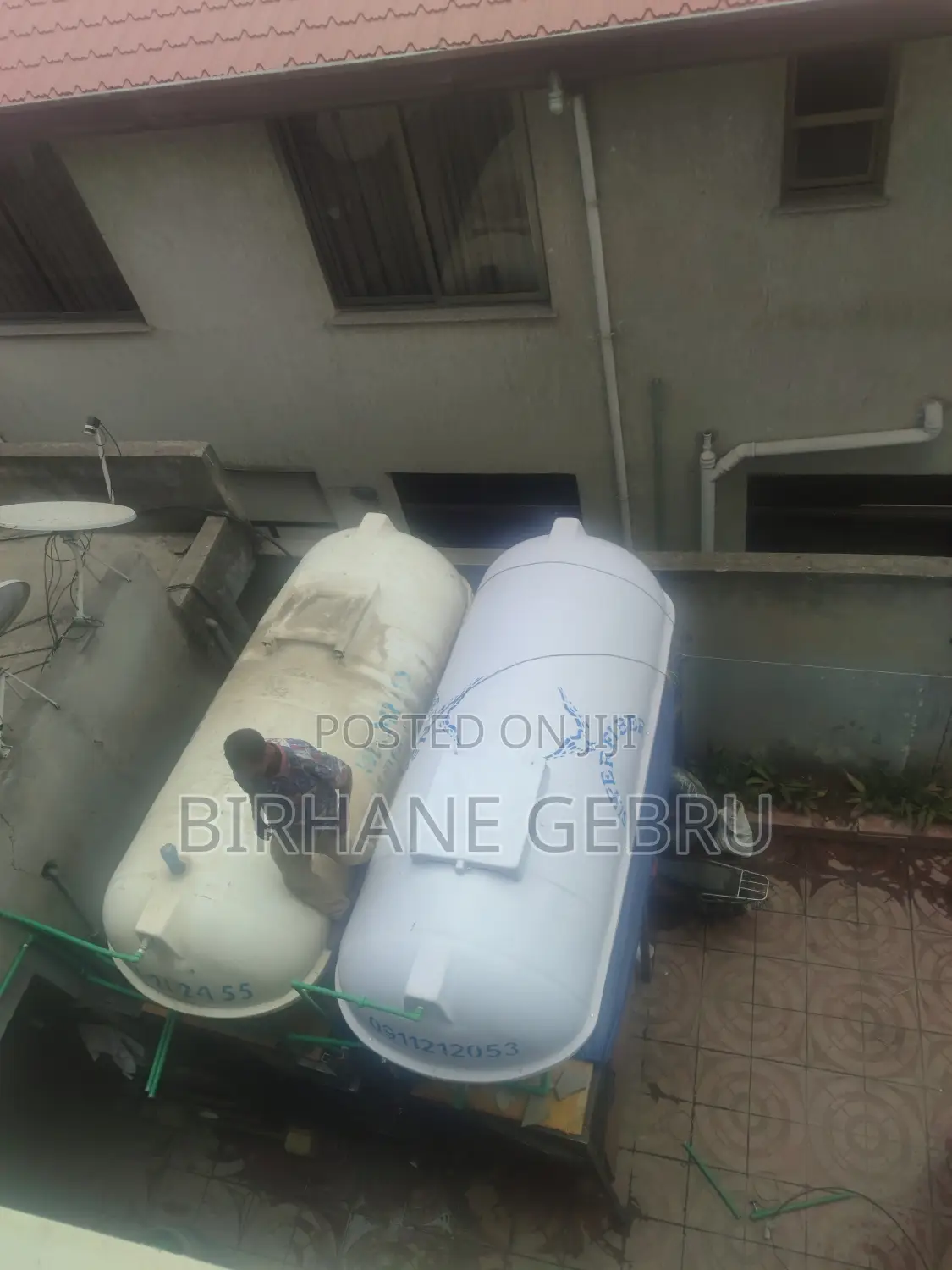 Apartiment Space Rent for Mereco or Other Business