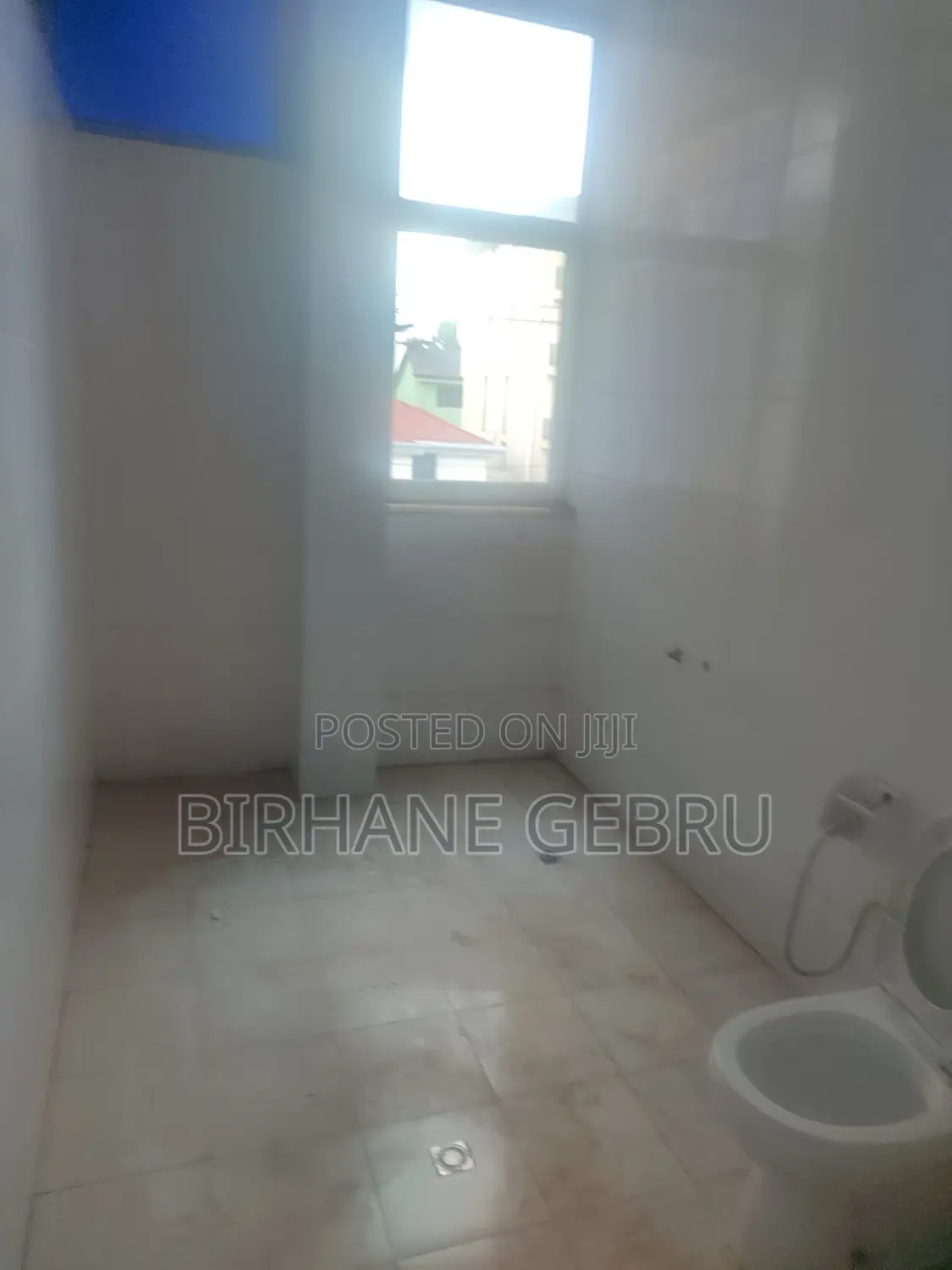 Apartiment Space Rent for Mereco or Other Business