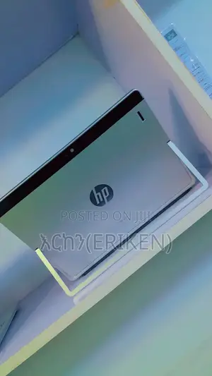 New Laptop HP Elite X2 1013 G3 8GB SSD 256GB