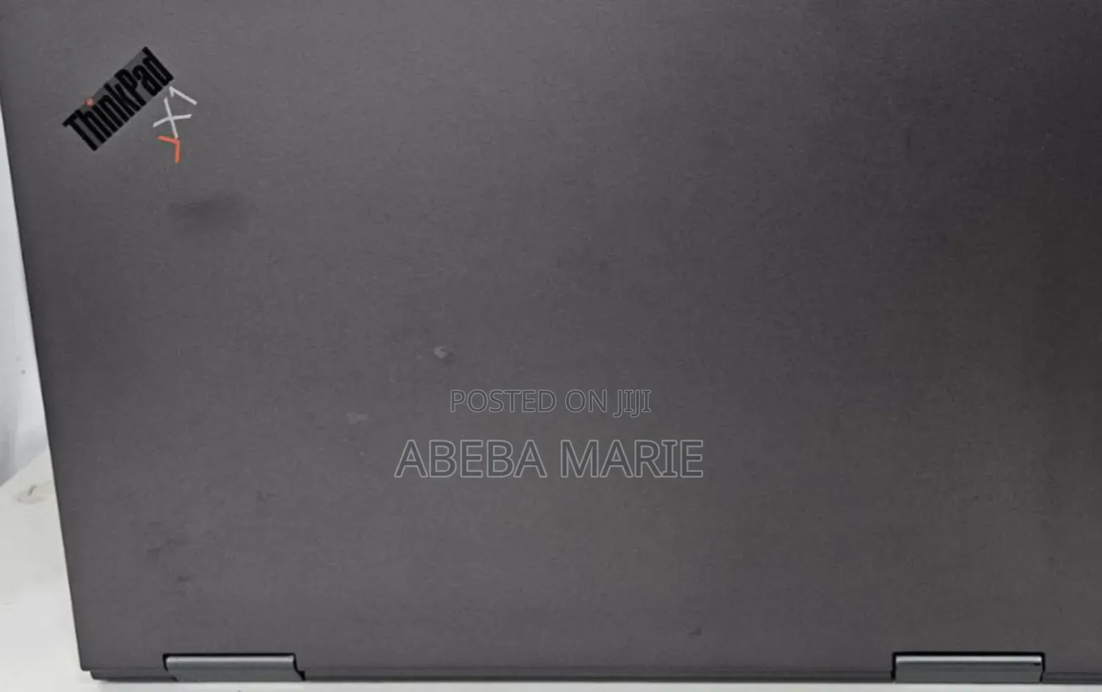 New Laptop Lenovo Thinkpad X1 Yoga 16GB Intel Core I7 SSD 512GB