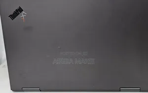 New Laptop Lenovo Thinkpad X1 Yoga 16GB Intel Core I7 SSD 512GB