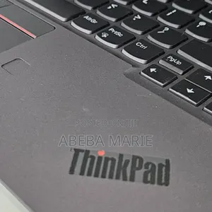 New Laptop Lenovo Thinkpad X1 Yoga 16GB Intel Core I7 SSD 512GB