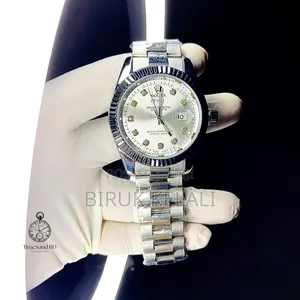 Photo - Rolex Men' Watch
