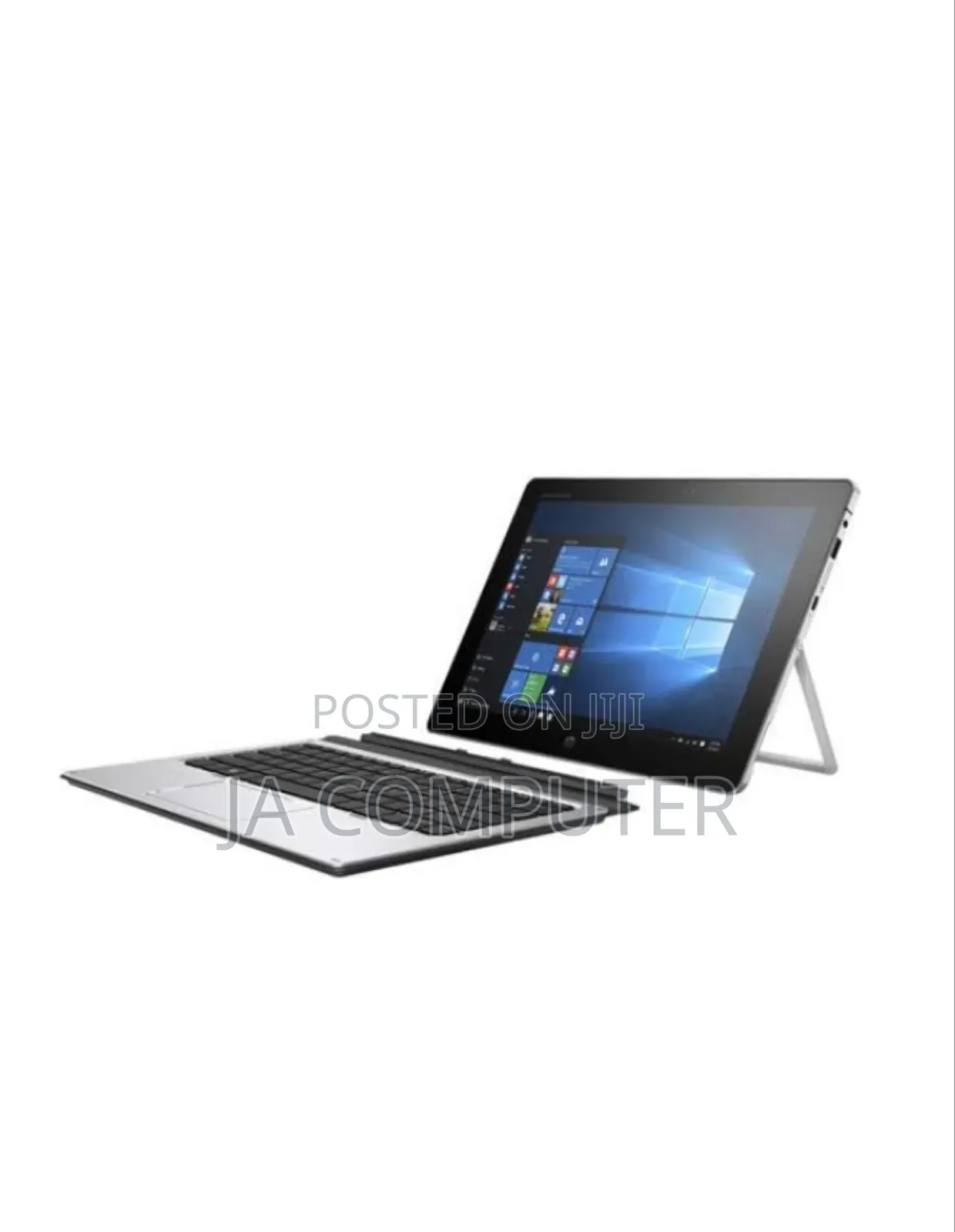 New Laptop HP 8GB Intel Core M SSD 256GB