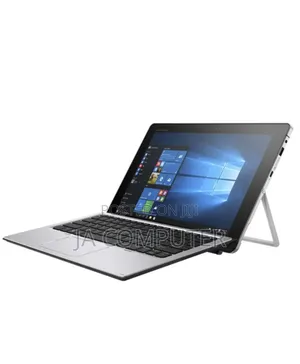 New Laptop HP 8GB Intel Core M SSD 256GB