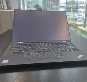 New Laptop Lenovo ThinkPad L380 16GB Intel Core I5 SSD 512GB
