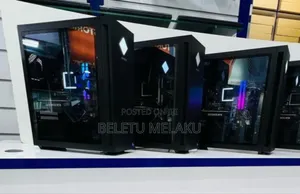 New Desktop Computer HP Omen 880 32GB Intel Core I7 HDD+SSD 1T