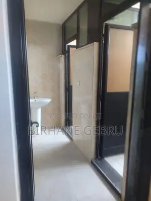 Photo - Complex Apartiment Rent for Spa Training, Insurance and Othe