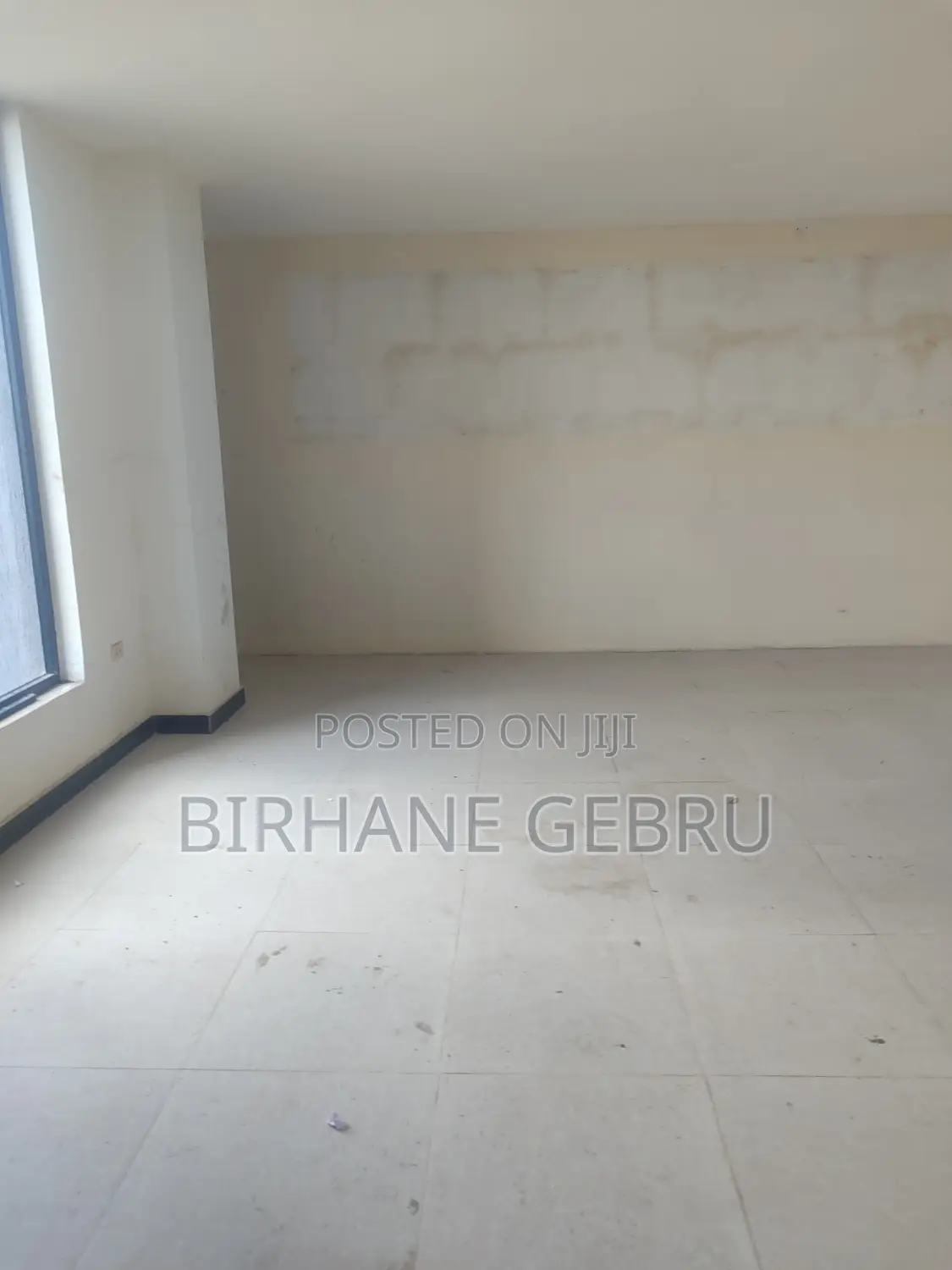 Complex Apartiment Rent for Spa Training, Insurance and Othe