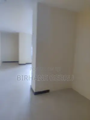 Complex Apartiment Rent for Spa Training, Insurance and Othe