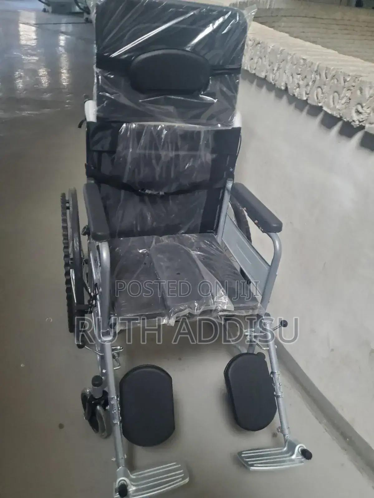 Wheelchair4፰wheelchair፩8wheelchair2፫wheelchair8፪wheelchair