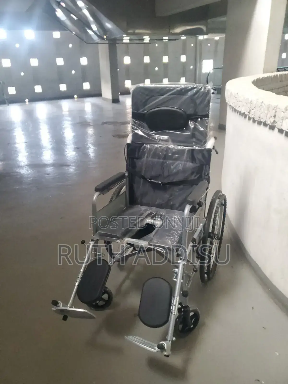 Wheelchair4፰wheelchair፩8wheelchair2፫wheelchair8፪wheelchair