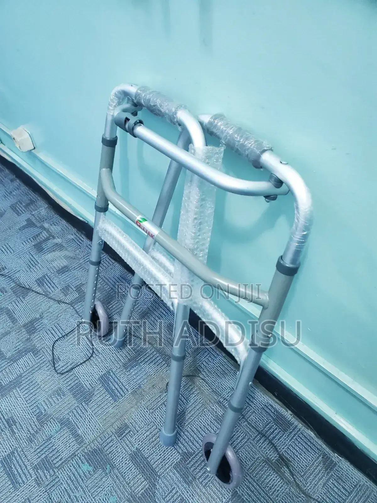 Walker4፮walker፩walker6፯walker2፫walker2፰walker8፲walker