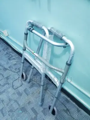 Photo - Walker4፮walker፩walker6፯walker2፫walker2፰walker8፲walker