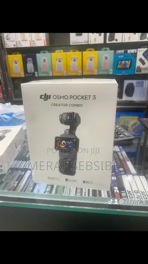 Photo - Creamer Combo