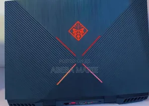 New Laptop HP Omen X 16GB Intel Core I7 HDD+SSD 1T