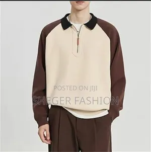 Photo - Old Man Log Selive T-Shert