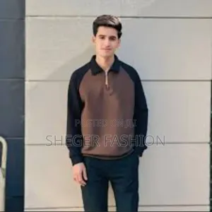 Old Man Log Selive T-Shert