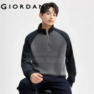 Old Man Log Selive T-Shert