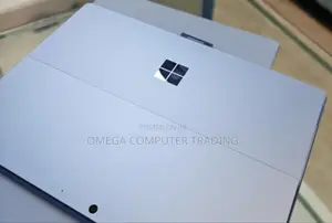 New Microsoft Surface Pro 11th Edition, a Copilot+ PC 16GB SSD 512GB
