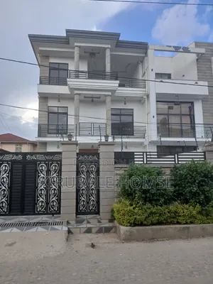 Photo - 8bdrm Villa in Bole for sale