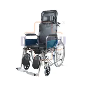 Wheelchair4፭wheelchair፯1wheelchair6፲wheelchair2፯wheelchair