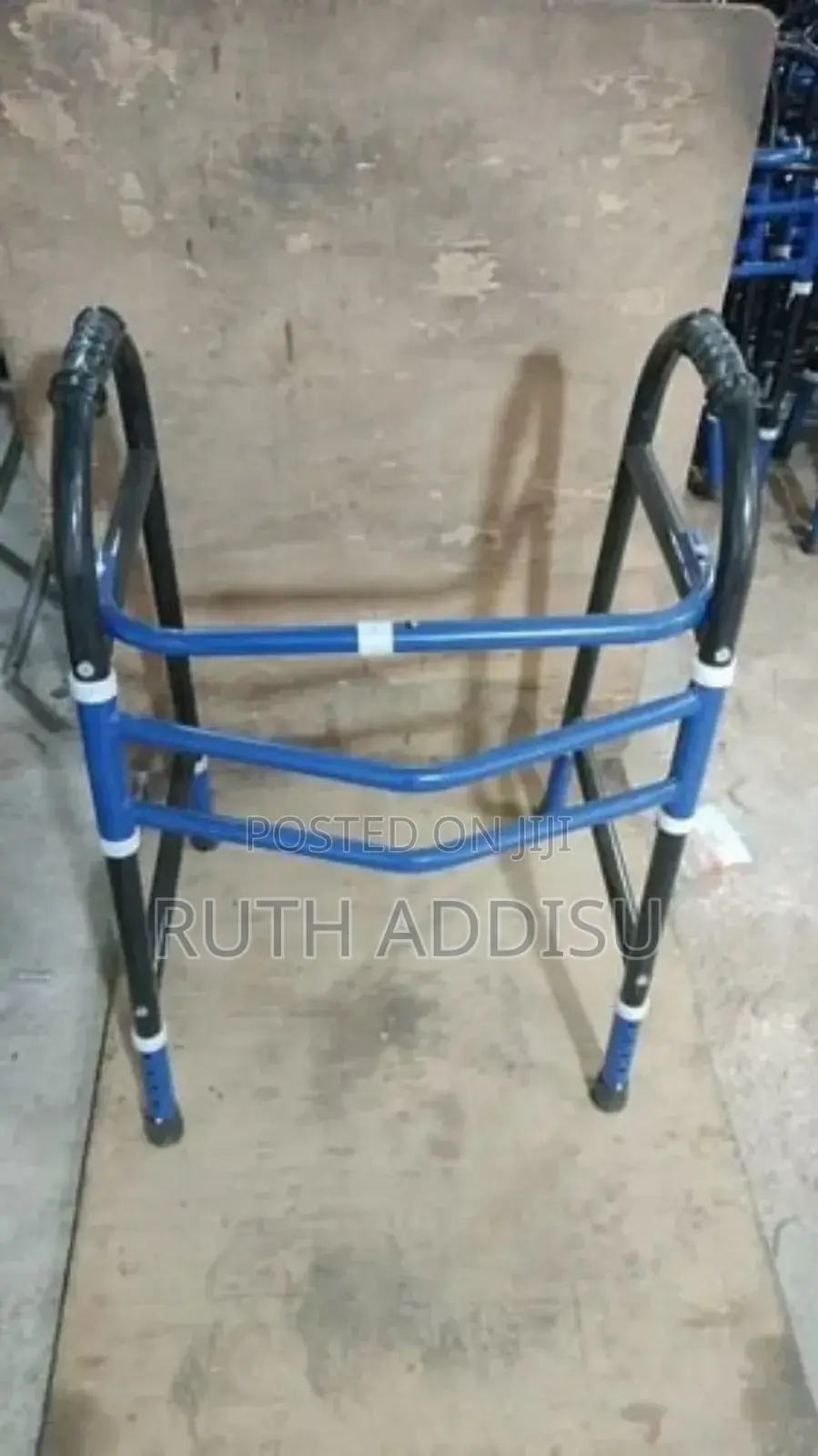 Walker4፯walker2፱walker1፯walker3፱walker1፪walker2፮walker