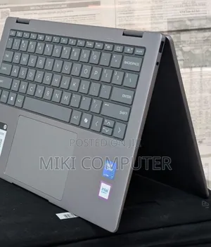 New Laptop HP Envy X360 16GB Intel Core Ultra 7 SSD 1T