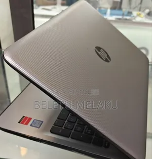 New Laptop HP ProBook 450 G1 8GB Intel Core I5 HDD 1T