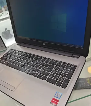 New Laptop HP ProBook 450 G1 8GB Intel Core I5 HDD 1T